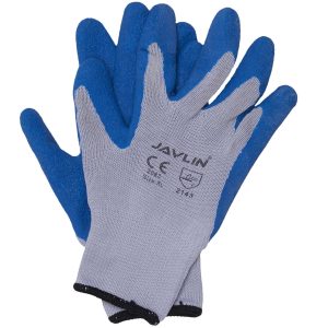 2063_LATEX_GLOVE_BLUE