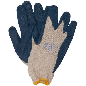 2064_NITRILE_COATED_GLOVE_BLUE_CROCHET-LINER