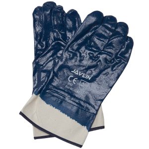 2065_NITRILE_COATED_GLOVE_BLUE_CANVAS-CUFF