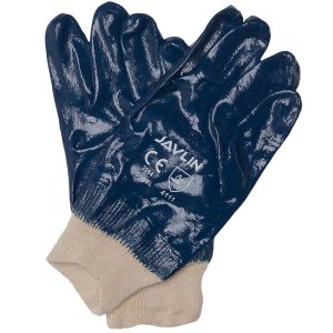 2066_NITRILE_COATED_GLOVE_BLUE_KNIT-WRIST