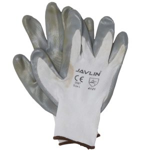 2067_NITRILE_COATED_GLOVE_GREY