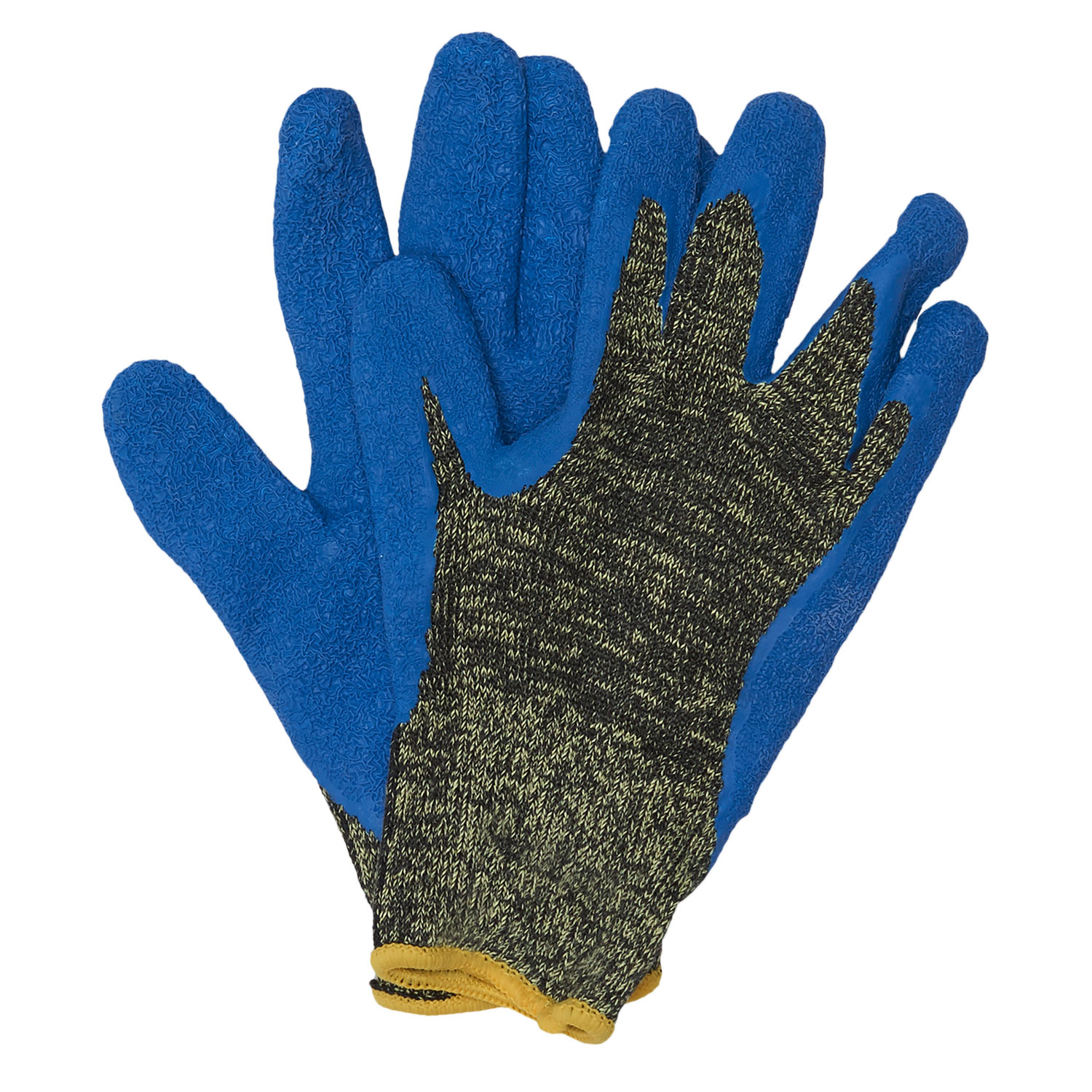 2072_HEAT_CUT_RESISTANT_KEVLAR_MIX_BLUE_LATEX_LINER_CUT_5