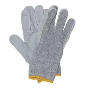 2074_10_GUAGE_LINER_WITH_COW_SPLIT_LEATHER_PALM_CUT_5