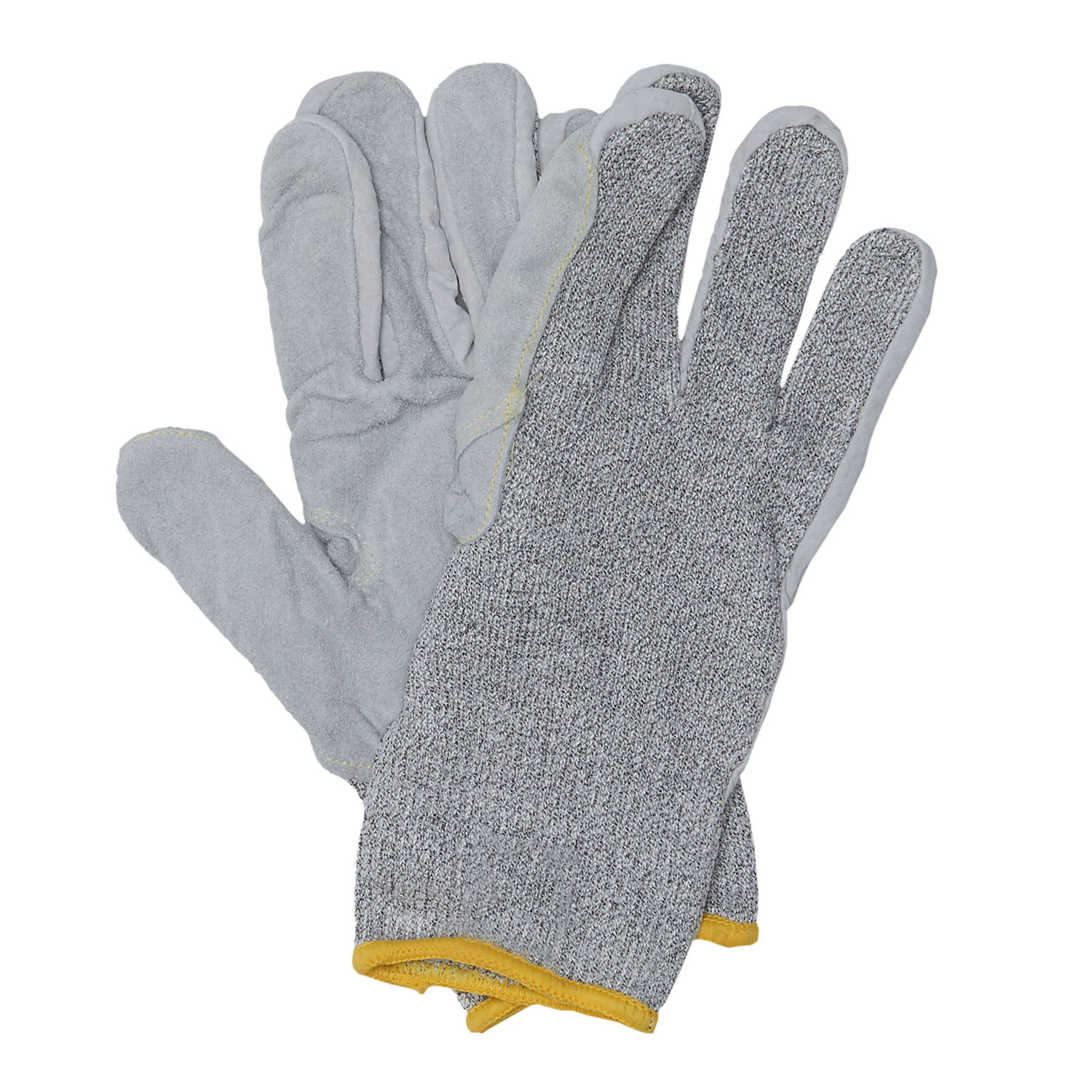 2074_10_GUAGE_LINER_WITH_COW_SPLIT_LEATHER_PALM_CUT_5