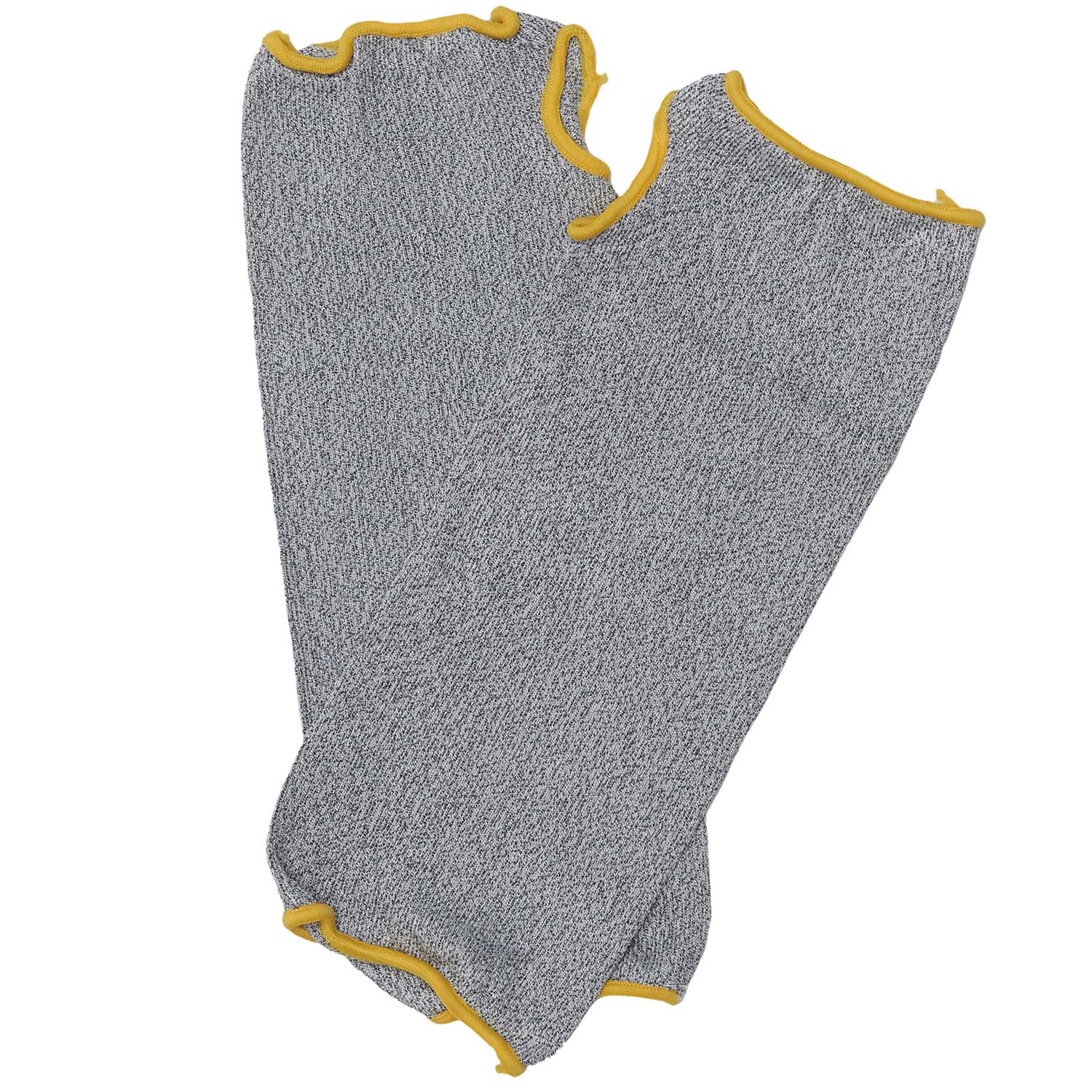 2077_BLADEX_GLOVE_CUT-RESISTANT_LEATHER_REINFORCING_36CM