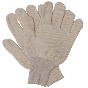 2083_TOWELLING_GLOVES_KNIT-WRIST