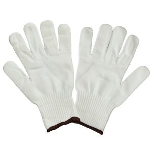 2084_INSPECTION_GLOVES