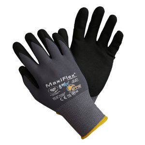 2088_MAXIFLEX_ULTIMATE_FULLY_DIPPED_MICROFOAM_NITRILE_COATED_GLOVES