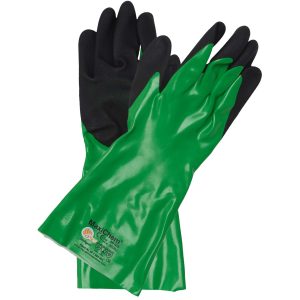 2093_MAXICHEM_GLOVE_CHEMICAL-RESISTANT_GAUNTLET_COMBO