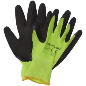2099_HI-VIS_GREEN_GLOVE_NYLON-LINER_NITRILE-COATING-500x500