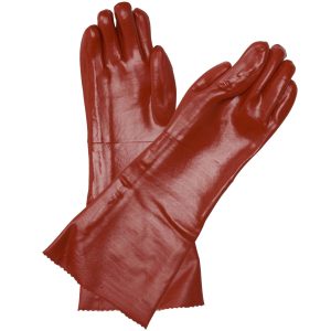 2101_PVC_GLOVE_MEDIUM_WEIGHT_ELBOW_LENGTH_45CM_COMBO