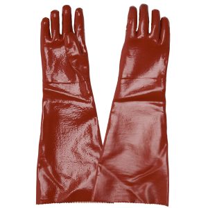2102_PVC_GLOVE_SHOULDER_LENGTH_60CM