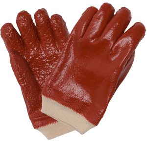2103_PVC_GLOVE_EXTRA_HEAVYWEIGHT_KNIT_WRIST_COMBO