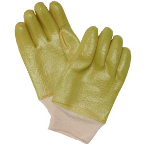 2106_PVC_GLOVE_HI-VIS_KNIT_WRIST_COMBO