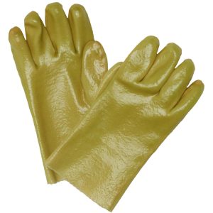 2107_PVC_GLOVE_HI-VIS_27CM_COMBO