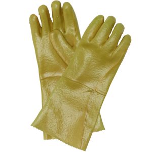 2108_PVC_GLOVE_HI-VIS_ELBOW_35CM_COMBO