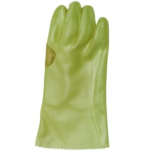 2109_PVC_GLOVE_HI-VIS_MEDIUM_WEIGHT_27CM_BACK