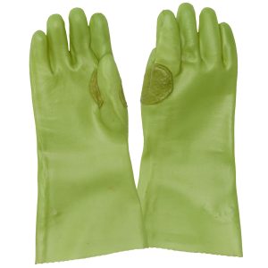 2110_PVC_GLOVE_HI-VIS_MEDIUM_WEIGHT
