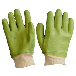 2111_PVC_GLOVE_HI-VIS_EXTRA_HEAVYWEIGHT_REINFORCED_KNIT_WRIST_GLOVES