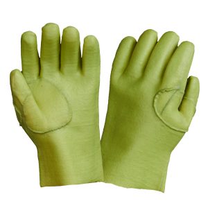 2112_PVC_GLOVE_HI-VIS_EXTRA_HEAVYWEIGHT_REINFORCED_KNIT-WRIST_GLOVES
