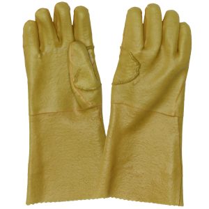 2113_PVC_GLOVE_HI-VIS_EXTRA_HEAVYWEIGHT