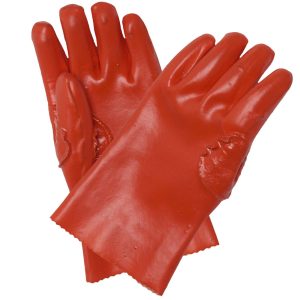 2114_PVC_GLOVE_HI-VIS_ORANGE_REINFORCED_27CM_COMBO
