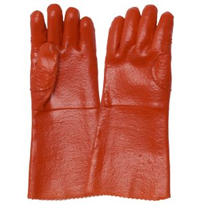 2115_PVC_HI-VIS_GLOVE_ORANGE_ELBOW_LENGTH