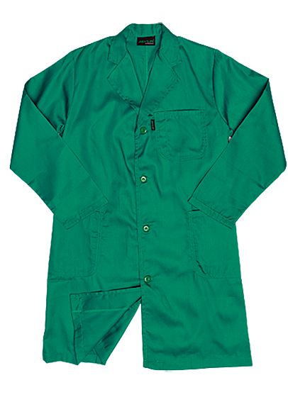 3390_JAVLIN_DUST-COAT_EMERALD-GREEN