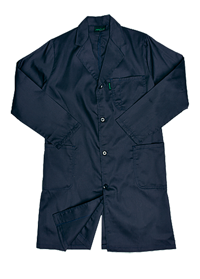 3390_JAVLIN_DUST-COAT_NAVY
