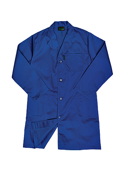 3390_JAVLIN_DUST-COAT_ROYAL