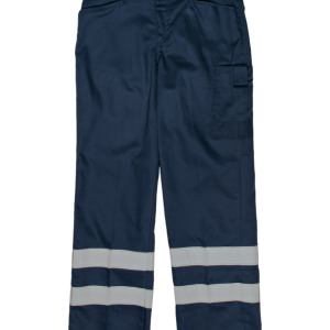 4692_JAVLIN_REFLECTIVE-CARGO-TROUSERS_NAVY