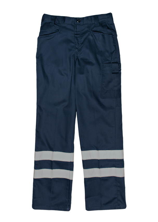 4692_JAVLIN_REFLECTIVE-CARGO-TROUSERS_NAVY