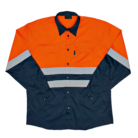 4738_NAVY_ORANGE