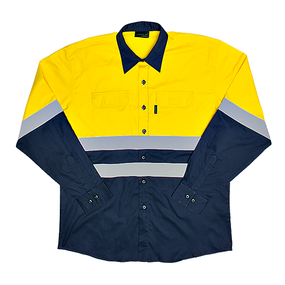 4738_NAVY_YELLOW