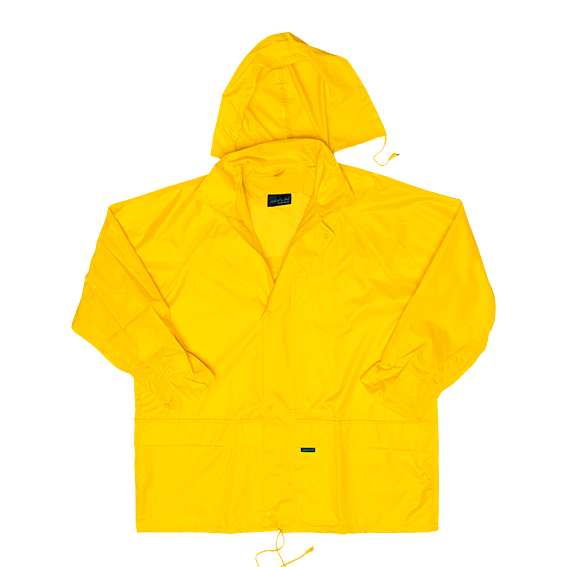 5001_YELLOW_1
