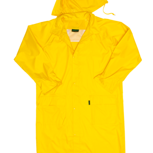 5002_YELLOW