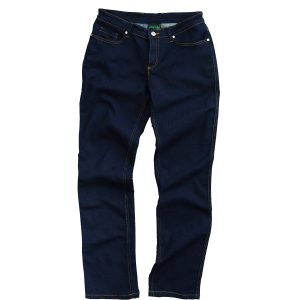 5007_JAVLIN_WOMENS_DENIM_WORK_JEANS-2