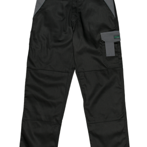 5191_BACK_GREY_FRONT