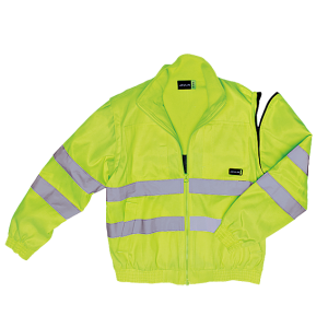 5275_JAVLIN_HI-VIS-BOMBER-JACKET_LIME