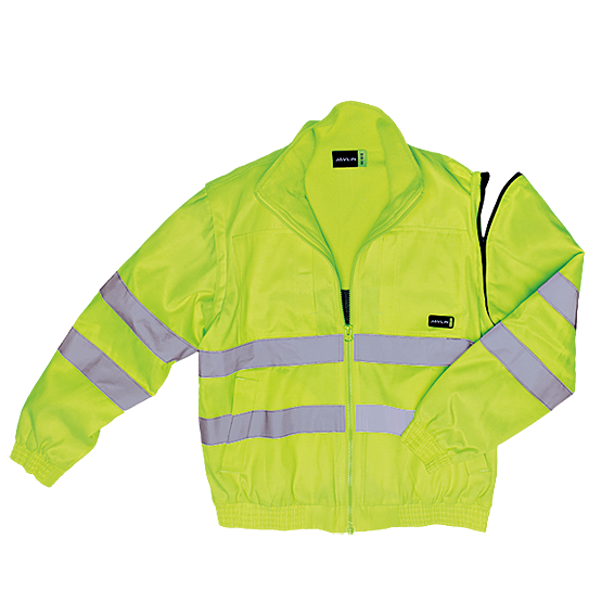 5275_JAVLIN_HI-VIS-BOMBER-JACKET_LIME