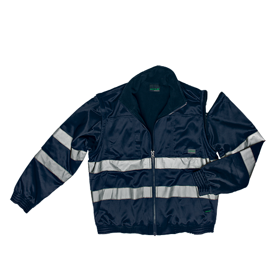 5275_JAVLIN_HI-VIS-BOMBER-JACKET_NAVY