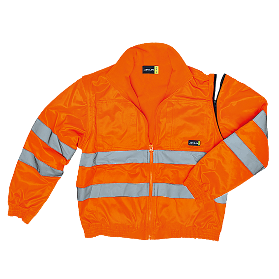 5275_JAVLIN_HI-VIS-BOMBER-JACKET_ORANGE