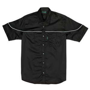 5332_JAVLIN_RACING-SHIRT_BLACK
