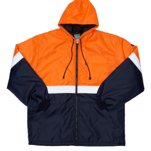 5538_NAVYORANGE 1