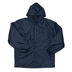 5539_JAVLIN_ECONO_FREEZER_JACKET_NAVY