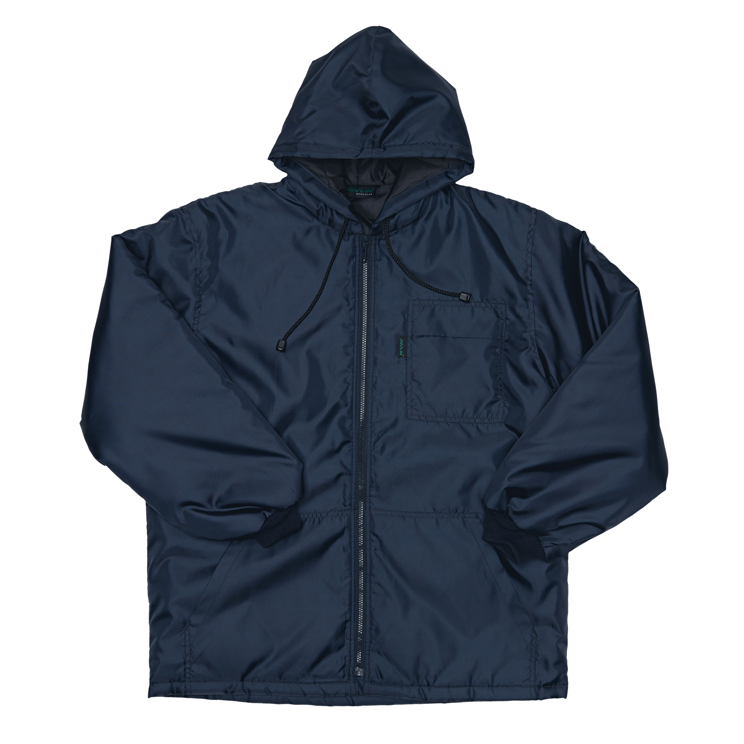 5539_JAVLIN_ECONO_FREEZER_JACKET_NAVY