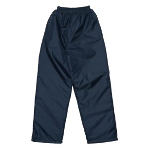5541_JAVLIN_ECONO_FREEZER_TROUSERS_NAVY