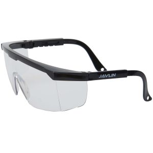 6004AF_EUROSPEC_SCRATCH_RESISTANT_ANTI-FOG_CLEAR