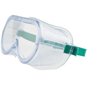 6005CL_SAFETY_GOGGLES_DIRECT_VENT