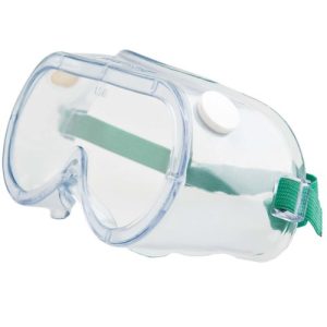 6006CL_SAFETY_GOGGLES_INDIRECT_VENT-500x500